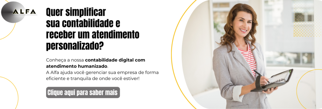 Planejamento tributário: dicas práticas para pequenas e médias empresas 