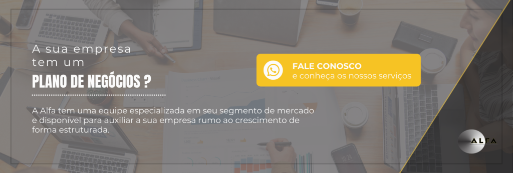 Gestão financeira para empreendedores 