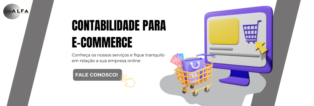 ICMS para e-commerce: saiba como funciona 