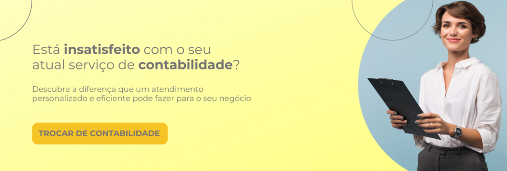 Cruzamento de dados da Receita Federal: o que mudou em 2024 e como isso afeta seu negócio?