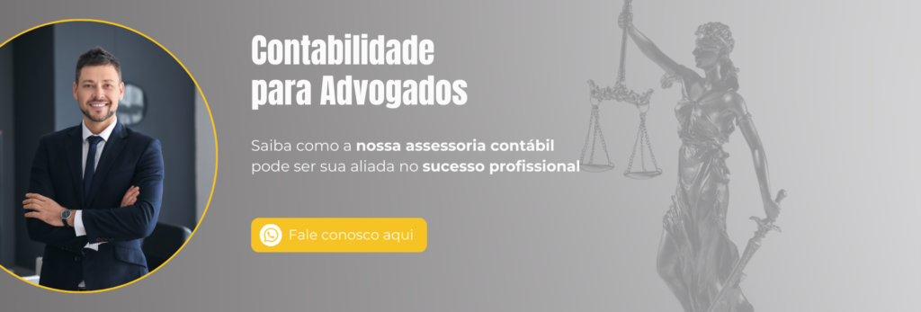 Notas fiscais para prestadores de serviço