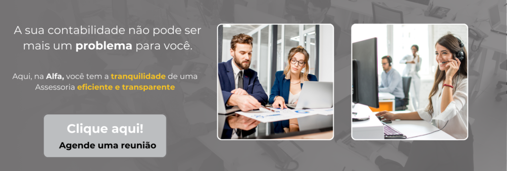 Contabilidade Consultiva: o que é e por que sua empresa precisa dela?