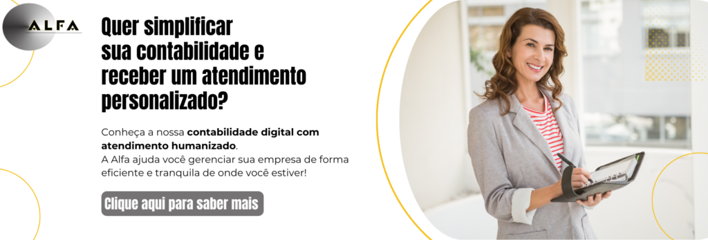 Tendências de mercado para 2025: prepare sua empresa para o futuro 